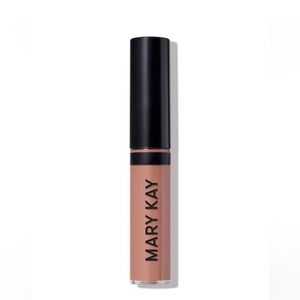 Mary Kay liquid eye shadow Warner desert, 0.14 oz, limited edition, brand new in